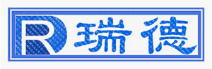 万荣分气缸厂家|万荣分汽包|万荣蒸汽分气缸|万荣锅炉分汽缸|万荣分汽缸